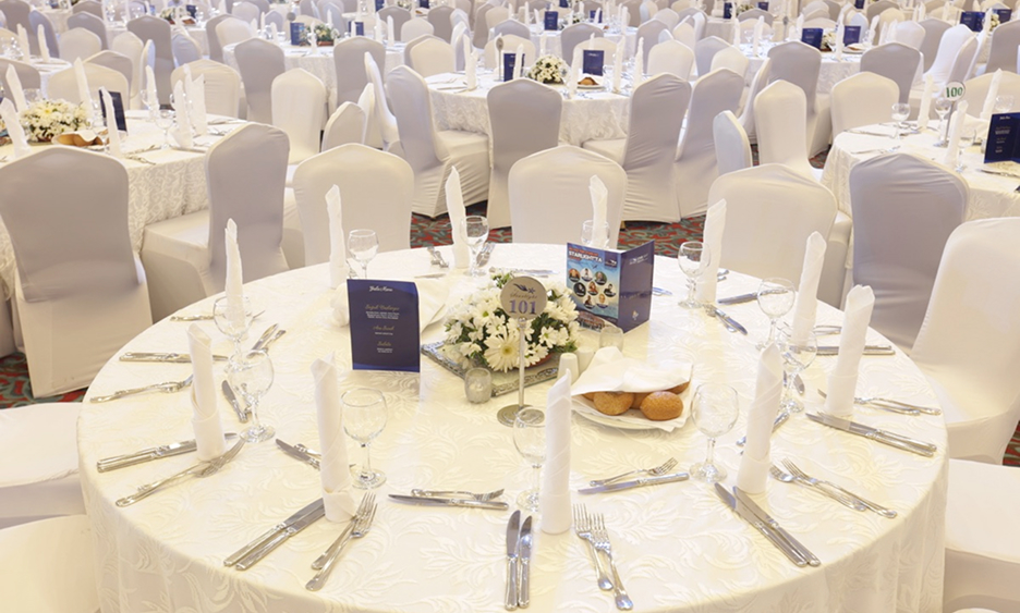 Sun Salonu & Sun Ana Fuaye-3.jpg