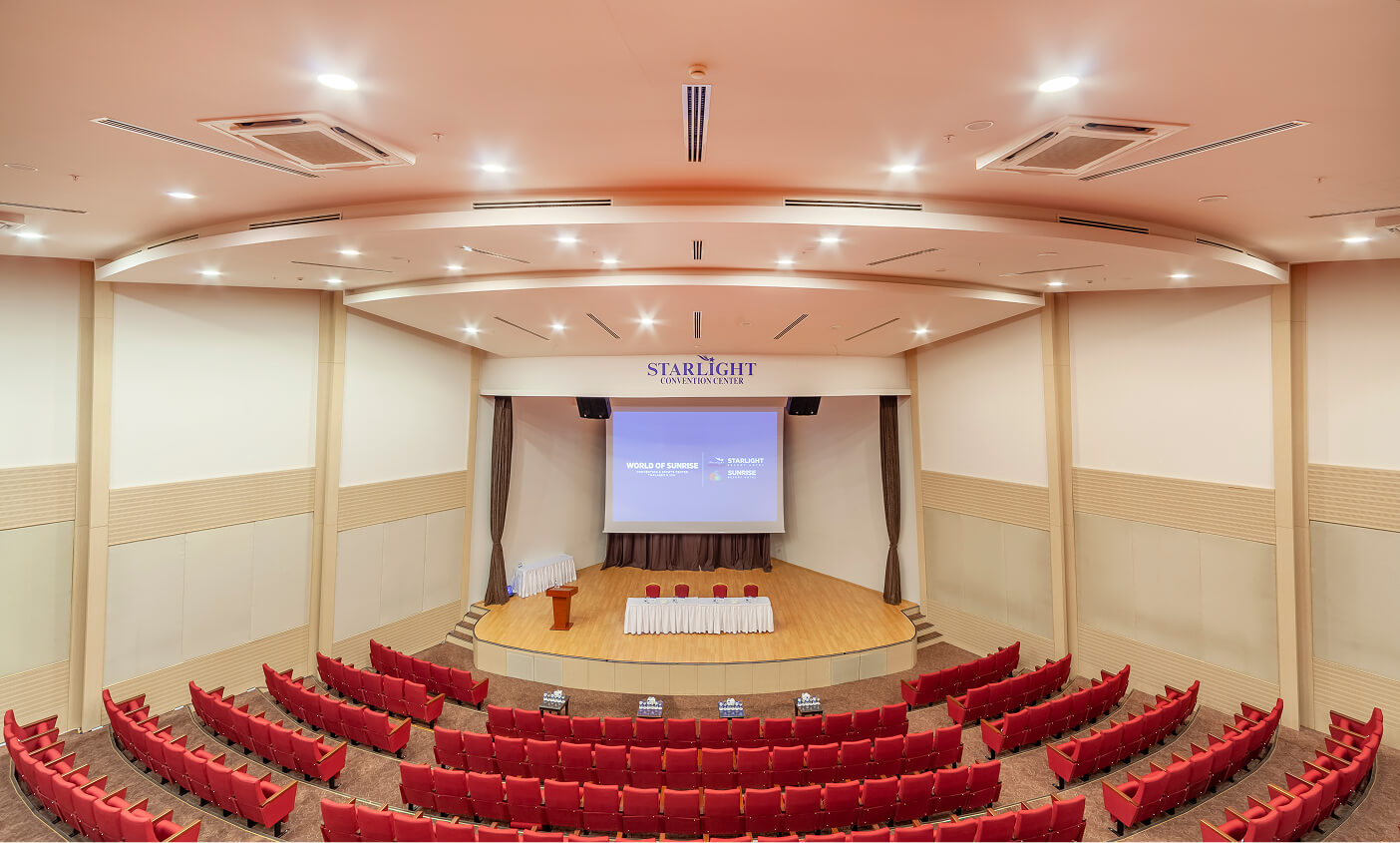 world-of-sunrise-toplantı-salonu-oditoryum-salonu-gallery.jpg