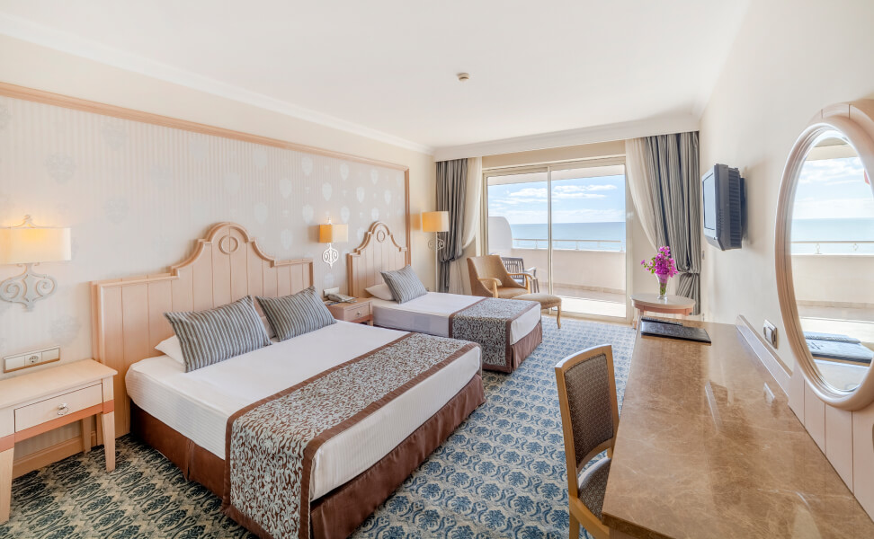 wos-starlight-resort-konaklama-ana-bina-deluxe-deniz-manzaralı-card-d.jpg