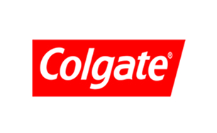 wos-referanslarımız-colgate.jpg