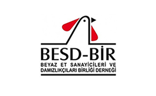 wos-referanslarımız-besd-bir.png