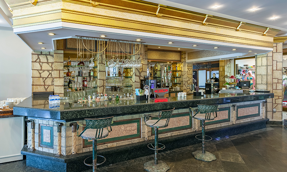 world-of-sunrise-barlar-sunrise-lobby-bar-gallery-d-4.jpg