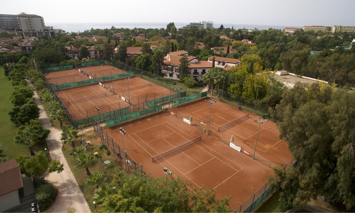 wos-spor-aktivite-tenis-galeri-d5.jpg